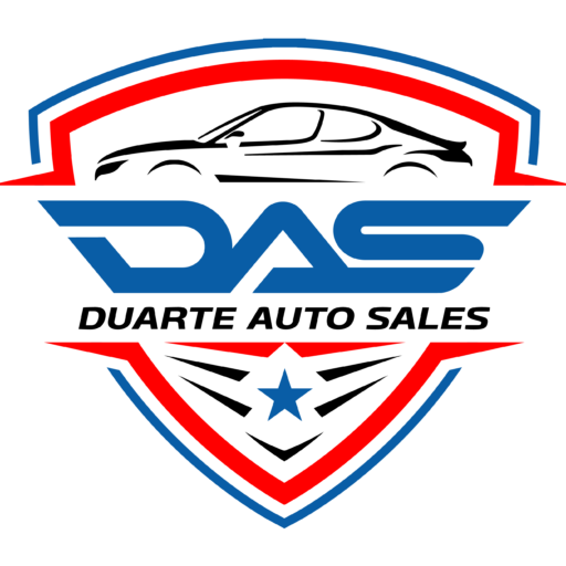 Duarte Auto Sale
